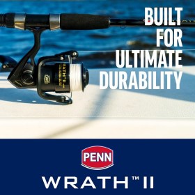 penn wrath ii -3